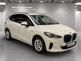 BMW 225e xDrive Active Tourer Kamera Driv.Assist - weiße BMW 225 Active Tourer