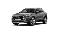 Audi Q3 - Vorschau Bild 2