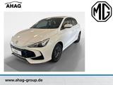 MG3 1.5 Hybrid Std *AAC*Kamera*7-Jahre Garantie* - MG Gebrauchtwagen in Gelsenkirchen