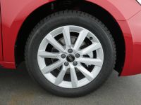 Audi A1 - Vorschau Bild 17