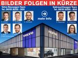 Volvo XC40 T4 Recharge Plus Bright 18"+LICHT-PAKET+360 - Volvo: B18