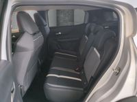 Opel Frontera - Vorschau Bild 9