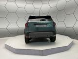 Dacia Duster III Hybrid 140 Extreme City/ Winterpaket - Dacia Duster in Krefeld