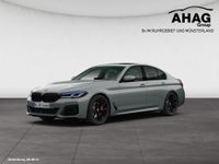 BMW 530 - Vorschau Bild 1