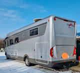 Carthago Chic S Plus 64 XL QB - Carthago Chic s plus