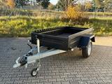 TPV Prikolice (Slo) TL-EB3 Offroad Tieflader - Offers