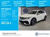 Volkswagen Tiguan 2.0 TSI DSG 4Motion R Akrapovic Harman Ka