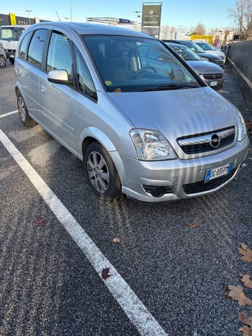 Opel Meriva 1.4 16V Enjoy