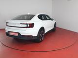 Polestar 2 Long Range Single Motor 392,-ohne Anzahlung Pi - Polestar aus 2024