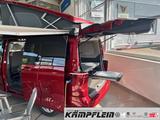 Volkswagen New California Küche Markise Aufstelldach - Angebote