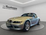 BMW Z3 - BMW Z3 in Köln