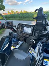 Polaris SPORTSMAN  XP 1000 S.   LOF!!!!! - POLARIS QUAD SPORTSMAN
