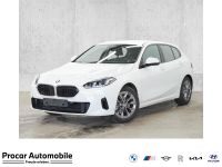 BMW 120 - Vorschau Bild 1
