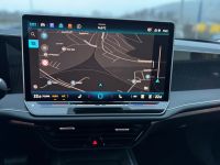 Volkswagen Passat Variant - Vorschau Bild 12