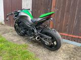 Kawasaki Z1000 ABS - Offers