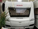 Dethleffs Camper 470 ER *kurzfristig verfügbar*  - Dethleffs Camper 470