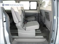 Volkswagen T7 Multivan - Vorschau Bild 15