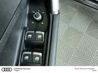 Audi Q2 - Vorschau Bild 11