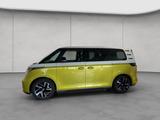 Volkswagen ID. Buzz Pro kurzer Radstand Motor: 210 kW (286 - Volkswagen ID. Buzz: Automatik