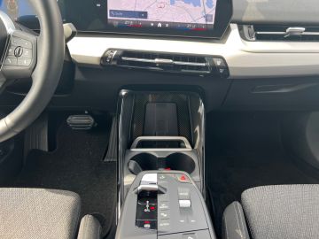 BMW X2 - 11