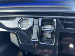 Foto Nummer 23: PEUGEOT 5008
