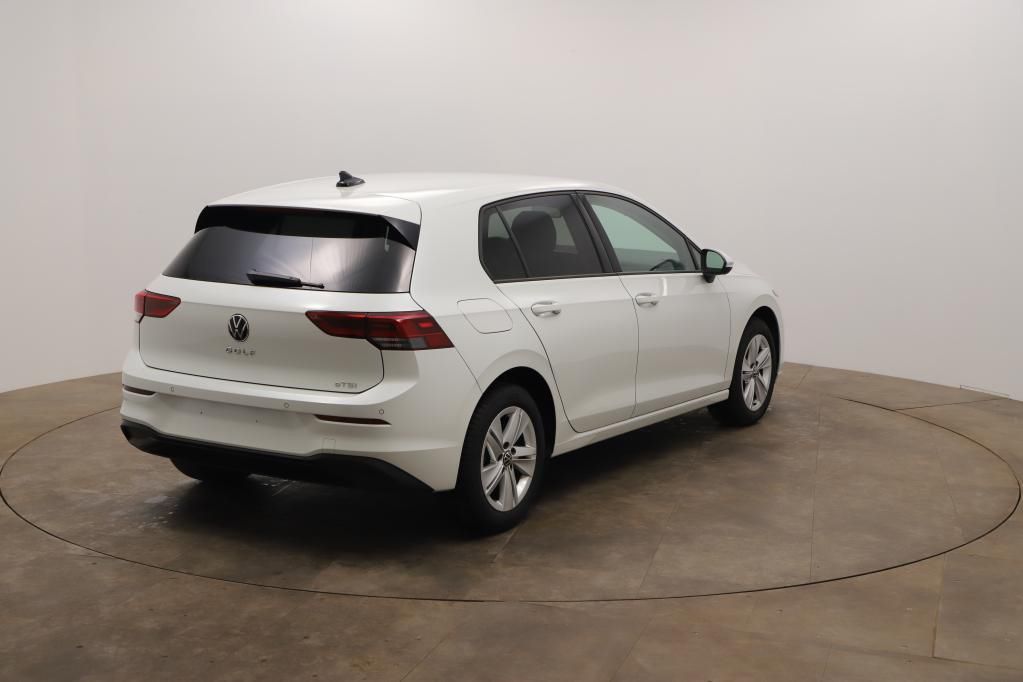 Volkswagen Golf Life 1.5 TSI RFK*PDC*Tempo*Klima*NAV*SH