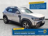 Dacia Duster Tce 130 Expression / Winterpaket / Kamera - Dacia Tageszulassungen