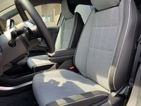 Renault Scenic - Vorschau Bild 9