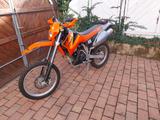 KTM lc 4  620 SC - Angebote