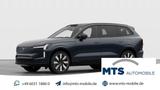 Volvo EX90 Twin Motor AWD Plus Executive Edition - Volvo EX90 Neuwagen