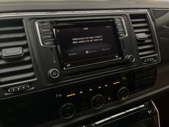 VW T6 Multivan Comfortline AHK | PDC | Navi