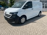 Volkswagen T7 Transporter Kasten Elektro 75 A  5 J.Garantie