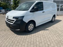 T7 Transporter Kasten Elektro 75 A  5 J.Garantie – Bild 1