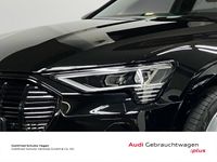 Audi e-tron - Vorschau Bild 2