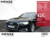 Audi A6 Avant advanced 45 TDI quattro 180(245) S tron
