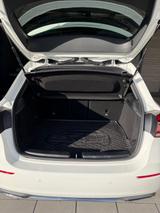 Mercedes-Benz A 220 4MATIC DCT - - gebrauchte Mercedes-Benz A 220 aus dem Jahr 2021