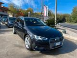 Audi A4 2.0 TDI 150 CV Business * AUTOCARRO 5 PO - Audi A4: A4b5