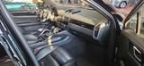 Porsche Cayenne 3.0 V6 Tiptronic - - Porsche Cayenne in Bochum