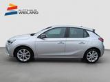 Opel Corsa 1.2 Start/Stop Edition 5 Türer - Opel Corsa: Türer