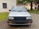Volkswagen VW Jetta MK2 CL Bj.90 mit 51 KW - Volkswagen Jetta: 2.5