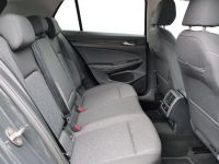 Volkswagen Golf - Vorschau Bild 18