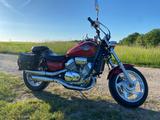 Honda VF 750C RC43 - Offers
