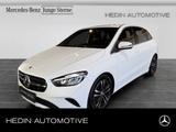 Mercedes-Benz B 220 d PROGRESSIVE|LED|KAM|SHZ+LHZ|SPIEGEL-P.|