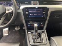 Volkswagen Passat Variant - Vorschau Bild 15
