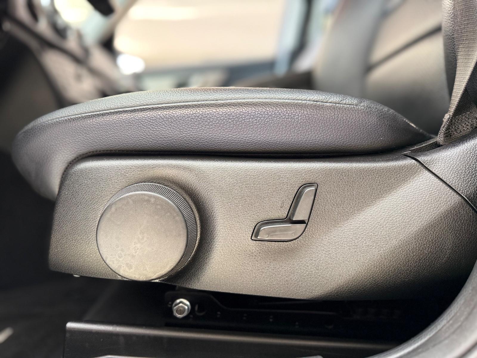Mercedes-Benz GLK 200 CDI