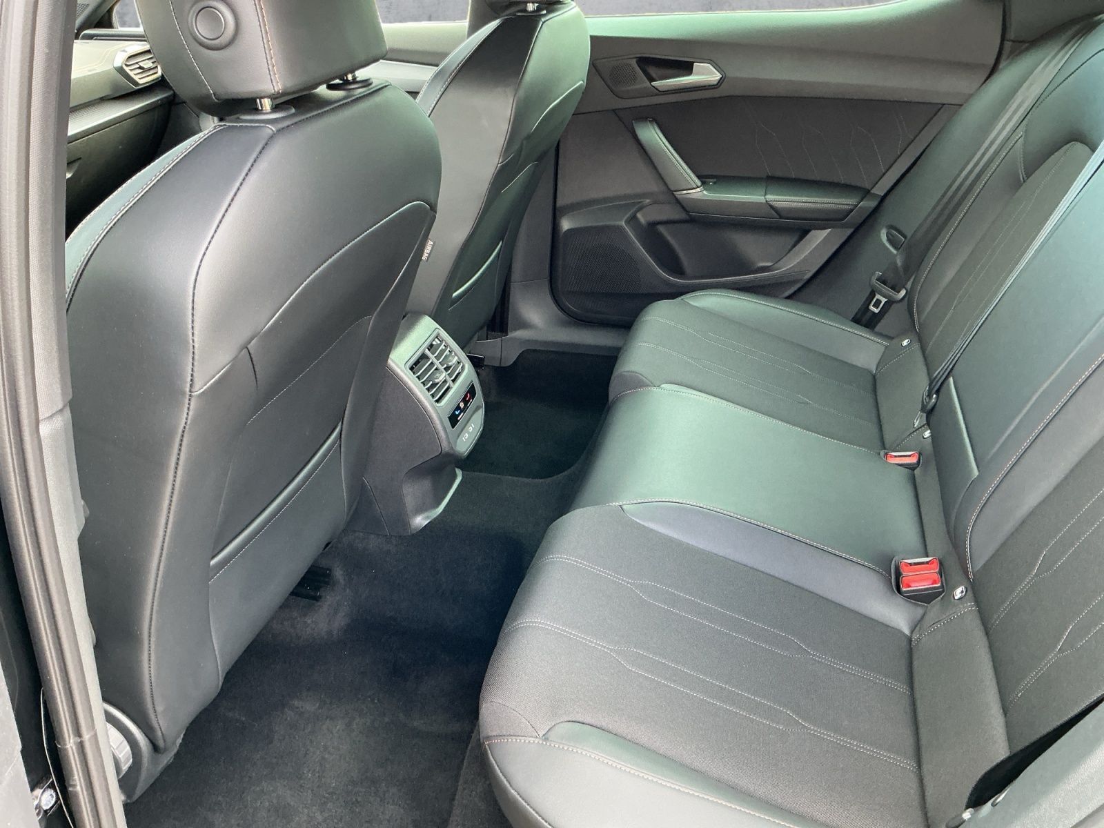 Cupra Leon - Bild 16