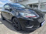 Opel Corsa E-1,4 Turbo-150 Ps-OPC Line-Bi Xenon- - Opel Corsa: Turbo Opc