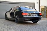 Bentley Flying Spur 4.0 V8 S Autom. S - Bentley: Auto