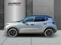 Citroën C3 - Vorschau Bild 2
