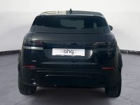 Land Rover Range Rover Evoque - Vorschau Bild 5